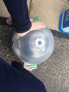 65241F48-AD02-48E4-8F21-077B5BD79B76