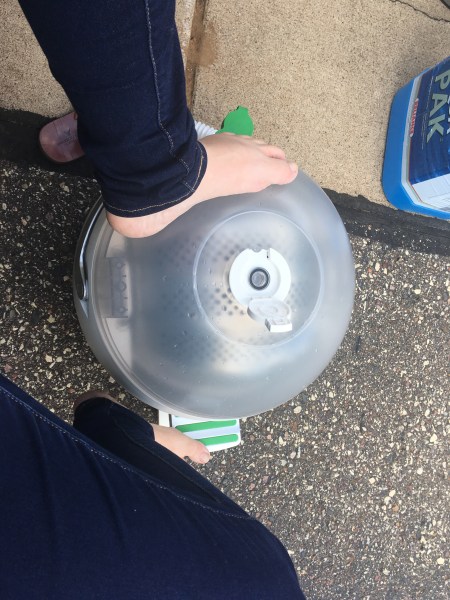 65241F48-AD02-48E4-8F21-077B5BD79B76